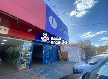 | Foto_migracao | 0 · TH22317 - Qno 18 Ceilândia,  Excelente Loja, 240m². Agende sua visita!