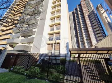 19252510200.jpg · IMOBILIARIA JUVEVE ALUGA APARTAMENTO AGUA VERDE PRX CURITIBANO REP. ARGENTINA 3 DORMITÓRIOS R. PETIT