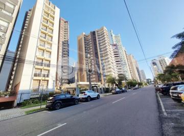19086510200.jpg · IMOBILIARIA JUVEVE ALUGA APARTAMENTO AGUA VERDE PRX CURITIBANO REP. ARGENTINA 3 DORMITÓRIOS R. PETIT