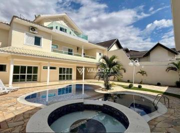 940ecbc2d5fb59e58a98bd85cb38860b10fbe172 · Casa com 3 quartos à venda, 407 m² por R$ 2.700,000.,00 - Jardim Ibiti do Paço - Sorocaba/SP