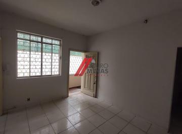 Apartamento · 62m² · 2 Quartos · Apartamento para aluguel - em Gutierrez