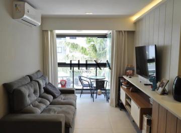 Apartamento · 41m² · 1 Quarto · Apartamento à venda - em Cachambi