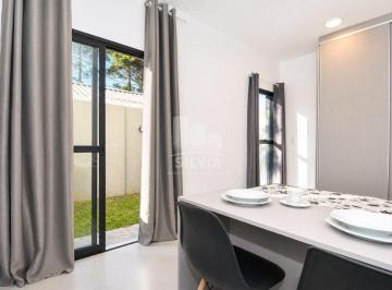 Apartamento · 36m² · 1 Quarto · Apartamento para aluguel - em Novo Mundo