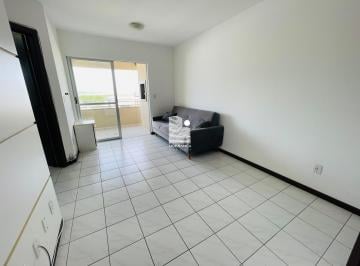 Apartamento · 80m² · 1 Quarto · Apartamento à venda - em Saco Grande