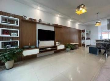 b686981bb26338030dcd78d9e0ed54632ca9878d · Casa com 3 quartos à venda, 140 m² - Condomínio Terras de São Francisco na cidade de Sorocaba/SP