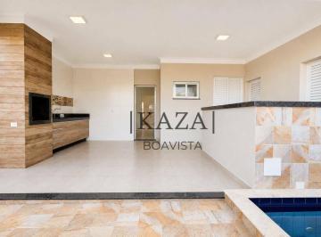 690948918b71a272138139b78bf5afae54e7c3ab · Casa com 3 quartos, 166 m² á venda ou aluguel - Condomínio Campos do Conde - Sorocaba/SP