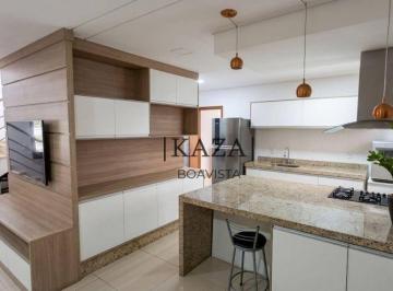 6bc66ec9754870919a4b18aea2c8451a7da13a2c · Casa com 2 dormitórios à venda, 185 m² por R$ 795.000,00 - Condomínio Terras de São Francisco - Soro