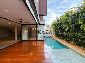 090cde7cf8c5c8cb5c18b2b26f479ce6ce1116a9 · Casa com 4 dormitórios à venda, 408 m² por R$ 3.990.000,00 - Condomínio Mont Blanc - Sorocaba/SP