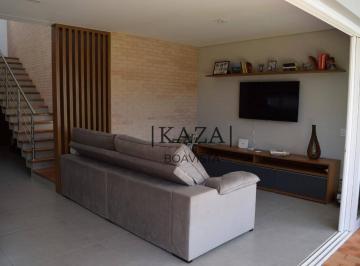 76348ea1f0ae0b1c4ddeef5a9f0f071be7965034 · Casa com 3 quartos à venda, 219 m² - Condomínio Ibiti Reserva - Sorocaba/SP