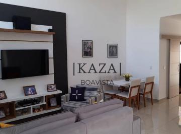c6a2347282348e93ab976d2c46ab4a342dee3689 · Casa com 3 quartos à venda, 110 m² - Condomínio Terras de São Francisco - Sorocaba/SP