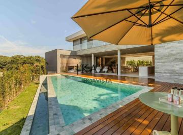 b3bafb0048bb1d76429e98abb4972573fd7b8b4e · Casa com 4 quartos à venda, 480 m² no Condomínio Alphaville Nova Esplanada na cidade de Votorantim/S
