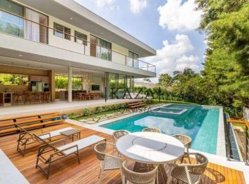 68bcf2ac6880edb6fd06061bf4b9e8c16aa218ec · Casa com 5 dormitórios à venda, 704 m² no Condomínio Fazenda Imperial na cidade de Sorocaba/SP