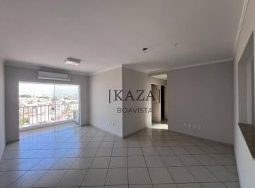 8aa0ada81b4d4073b5b0be05064d2e80eb87fa8d · Apartamento com 3 dormitórios à venda, 108 m² por R$ 579.000,00 - Condomínio Edifício Garden Hill - 