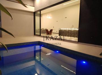236e7b035240d8c3192f29ca0a6e9827069d6943 · Casa com 4 quartos à venda, 210 m² - Condomínio Ibiti Reserva - Sorocaba/SP