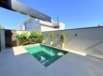27229f11a0d8f3cd59fcb60f17ca130698714c53 · Casa com 4 quartos à venda, 210 m² - Condomínio Ibiti Reserva - Sorocaba/SP