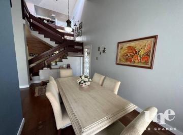51d4afd3bdd776a9dd80294081efe1c6f5b74420 · Lindo Imovel na Cidade Nova