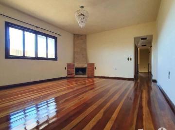 62df99ce9f0a3ae4d6de0c5d0521f8d994c2b394 · LINDO SOBRADO RESIDENCIAL E COMERCIAL À VENDA!