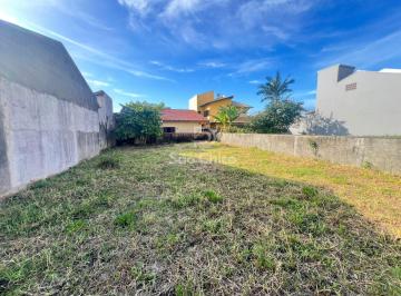 Terreno · 252m² · Terreno na Enseada, ótimo localização!