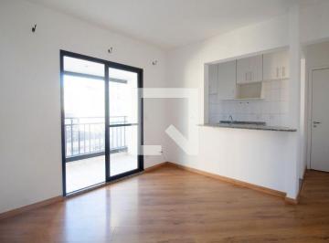 Apartamento · 39m² · 1 Quarto · 1 Vaga · Apartamento à Venda - Pinheiros, 1 Quarto, 39 m2