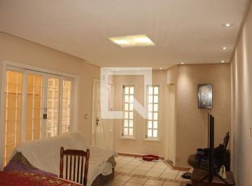 Casa · 170m² · 4 Quartos · 2 Vagas · Casa à Venda - Parque São Lucas, 4 Quartos, 170 m2