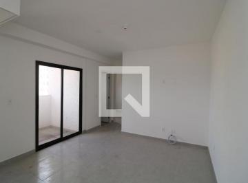 Apartamento · 39m² · 2 Quartos · 1 Vaga · Apartamento à Venda - Vila Alpina, 2 Quartos,  39 m2
