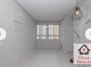 52c41fc987b8f684f1cc1529d025d949df0d8d93 · Apartamento com 2 dormitórios à venda, 53 m² por R$ 293.000,00 - Jardim São Bento - Hortolândia/SP