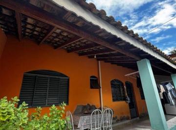 c8303e7245aae177e554aa277c2e145752771110 · Casa com 2 dormitórios à venda, 170 m² por R$ 550.000,00 - Jardim Planalto de Viracopos - Campinas/S