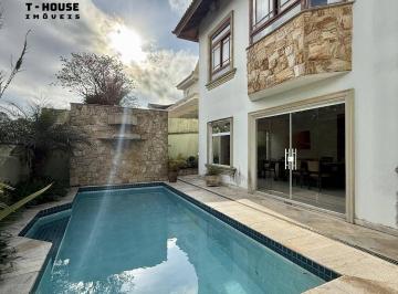 cef8e609c6c4d266410e0a5d485482367ef9956e · Casa com 4 dormitórios, 500 m² - venda por R$ 4.300.000,00 ou aluguel por R$ 17.300,00/mês - Swiss P