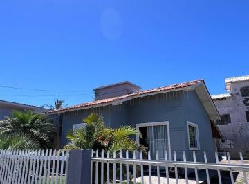 Casa · 70m² · 2 Quartos · 1 Vaga · Casa no Jardim América em Laguna/SC