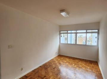 Apartamento · 83m² · 3 Quartos · 1 Vaga · CONDOMINIO EDIFICIO MALAGA - ACLIMAÇÃO - Apartamento Padrão - A hora é agora!!!