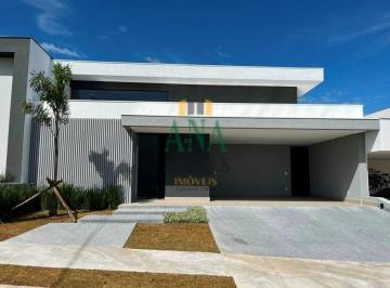 Casa · 3 Quartos · Casa à venda
