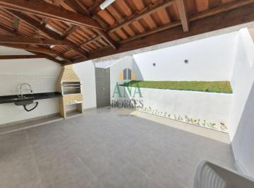 Casa · 3 Quartos · Casa à venda