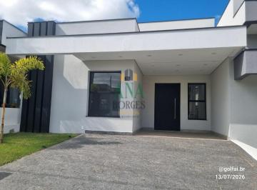 Casa · 3 Quartos · Casa 3 dormitórios à venda
