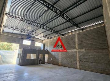 00b730f2b78532f92386793701f7ab282745df59 · ALUGO GALPÃO COM EXCELENTE LOCALIZAÇÃO NO BAIRRO SÃO SEBASTIÃO EM ITAJUBÁ-MG