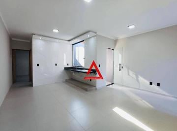 d182aa94213e48160d59f6aad04fbb16bbb1a8fd · Vende-se está maravilhosa casa no bairro Santa Terezinha em Itajubá-MG com ótima localização