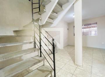 Casa · 180m² · 6 Quartos · 2 Vagas · Casa à Venda - Santa Maria, 6 Quartos, 180 m2