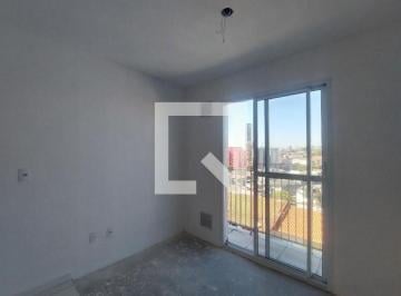 Apartamento · 28m² · 1 Quarto · Apartamento à Venda - Jardim Marajoara , 1 Quarto, 28 m2