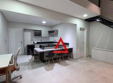 7347174334cb4005bad08fb8e40725104782c677 · Apartamento à venda – Edifício Itália | Centro de Itajubá