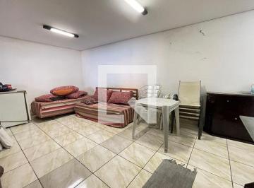 Casa · 600m² · 1 Quarto · 8 Vagas · Casa à Venda - Butantã, 1 Quarto, 600 m2