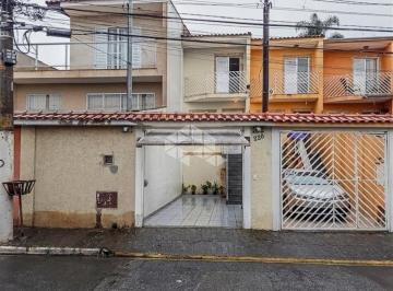 Wa (1) · Casa Ampla com Suíte, Closet, Quintal e Terreno para Ampliação no Jardim Peri