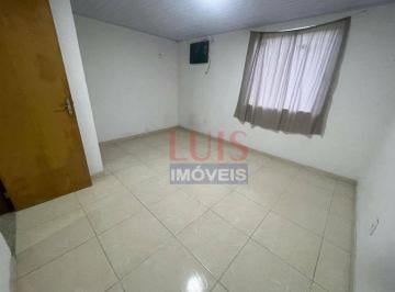 4519b86c1428fe5033bb527029f69a4cbd013453 · Apartamento com 2 dormitórios para alugar, 85 m² por R$ 2.640,01/mês - Itaipu - Niterói/RJ
