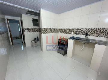 9c72411d2f04ecaa27f4156cd1818780f838695a · Apartamento com 1 dormitório para alugar, 60 m² por R$ 2.140,01/mês - Itaipu - Niterói/RJ
