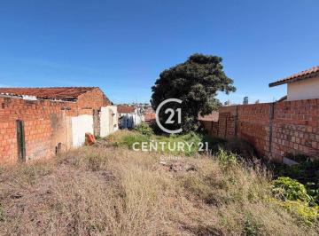 a5337d0ab0a6a52fc5d15ab68cdc41f58d95d032 · Terreno à venda - Vila Jardim em Botucatu/SP