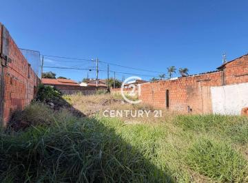 42c3c5d098cffed26a72ea348fd97d76969ccbbd · Terreno à venda - Vila Jardim em Botucatu/SP