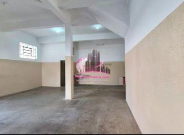 Comercial · 62m² · 4 Vagas · Salão comercial para alugar no bairro Parque da Figueira - Campinas/SP