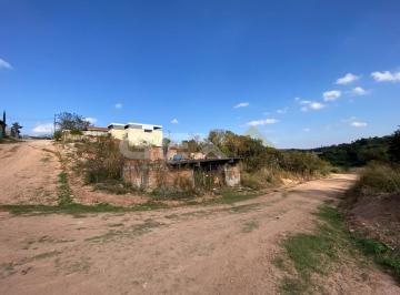Terreno · 1000m² · Terreno à Venda no Bairro Icaraí em Divinópolis MG.