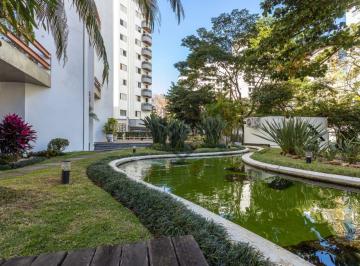Apartamento · 70m² · 2 Quartos · 1 Vaga · Apartamento Duplex moema pronto para morar