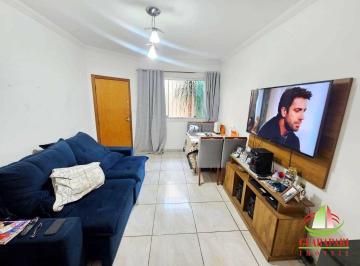 4649a241f2ebac5319371b33f7950612084f4a3c · Casa baixa com 2 quartos à venda, 70 m² por R$ 370.000 - Jardim Leblon - Belo Horizonte/MG