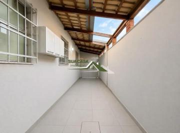 Apartamento · 64m² · 3 Quartos · 2 Vagas · Apartamento à venda no bairro Santa Amélia - Belo Horizonte/MG