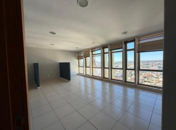 Sala 1 · Sala comercial - Centro Anápolis